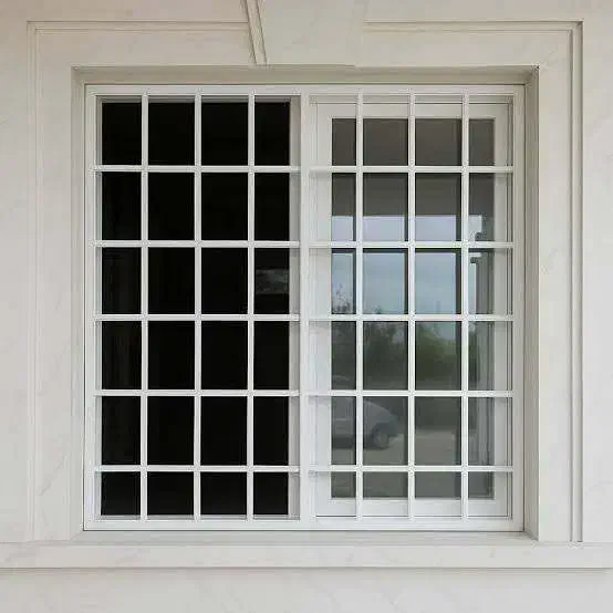 خدمات جوشکاری|خدمات پیشه و مهارت|گنبد کاووس, |دیوار