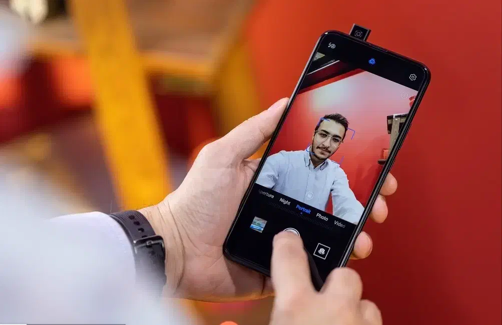 هواویy9پریم و شیاومی 13c|موبایل|اراک, |دیوار