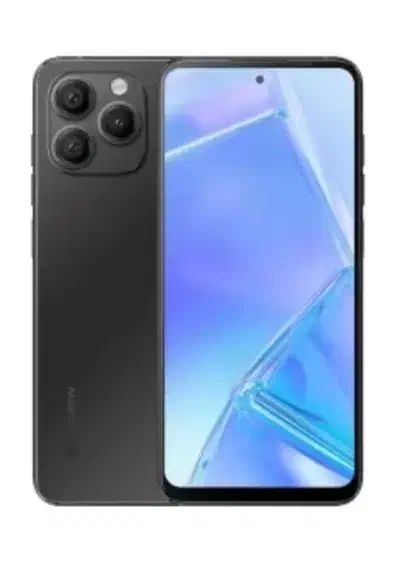 گوشی|موبایل|قم, شاه ابراهیم|دیوار