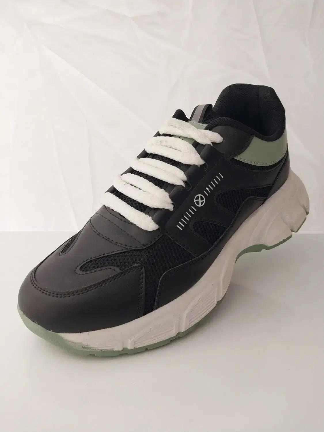 فشن|کیف، کفش، کمربند|شاهرود, |دیوار