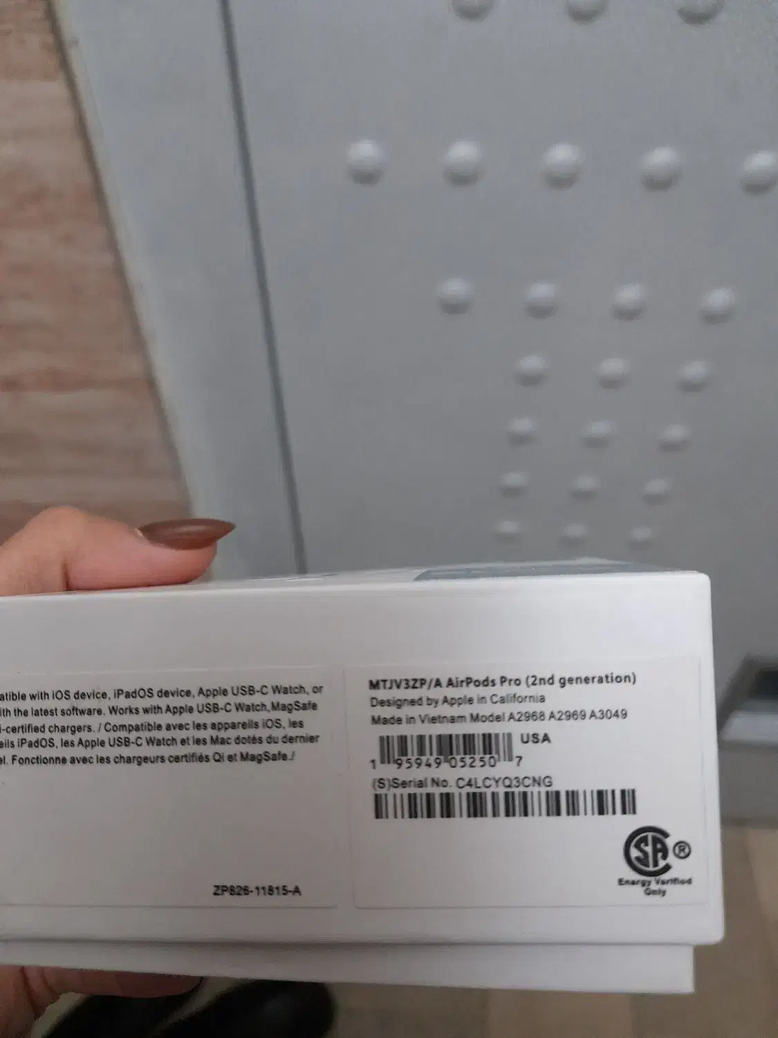 ایرپاد|لوازم جانبی موبایل و تبلت|مشکیندشت, |دیوار