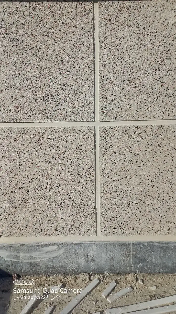 اجرای نماه شسته وابصاپ وابزارهای دورپنجره|خدمات پیشه و مهارت|گرگان, |دیوار