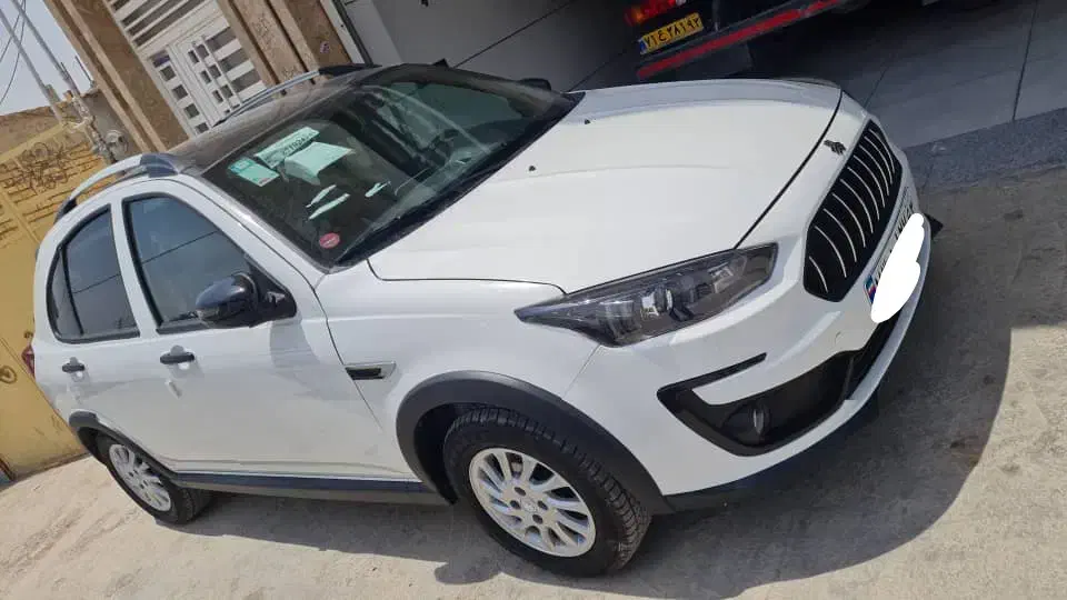 اطلس تحویل امروز|خودرو سواری و وانت|شیراز, کوشک میدان|دیوار