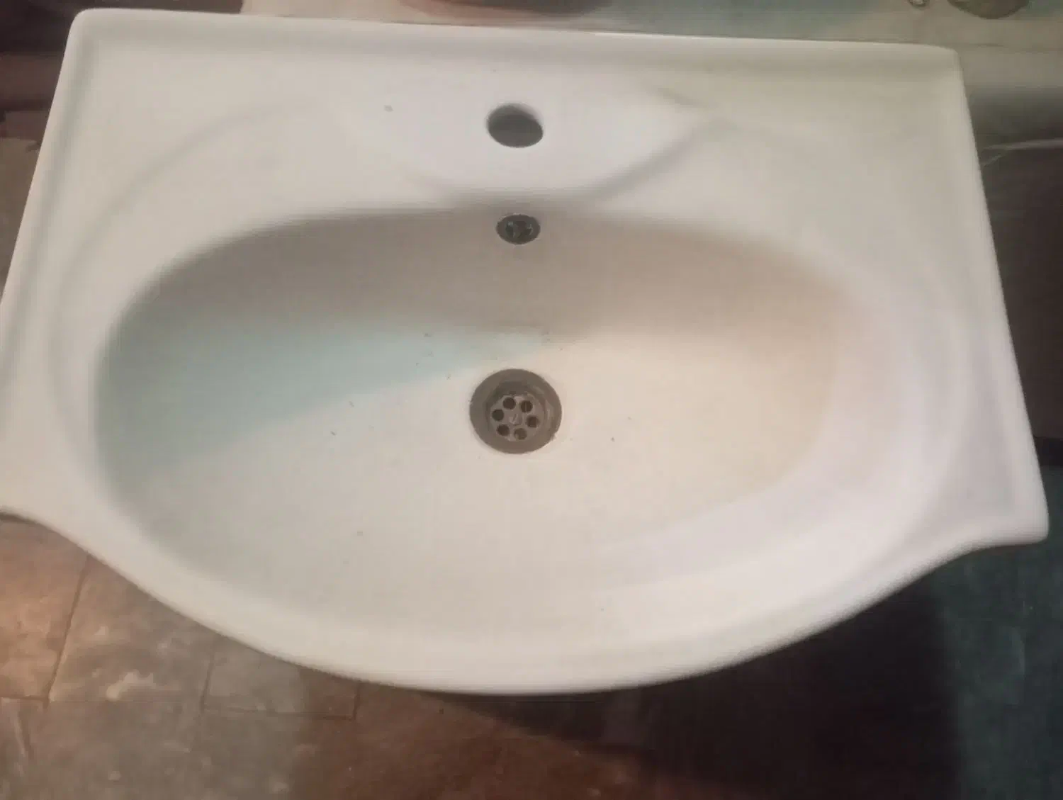 روشویی کابینتی|لوازم سرویس بهداشتی|تبریز, |دیوار