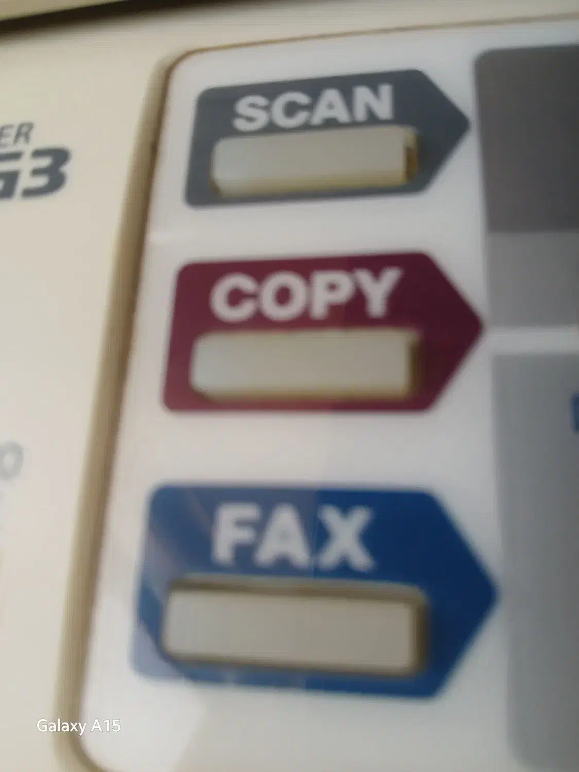 دستگاه فتوکپی|پرینتر، اسکنر، کپی، فکس|اهواز, کیانپارس |دیوار