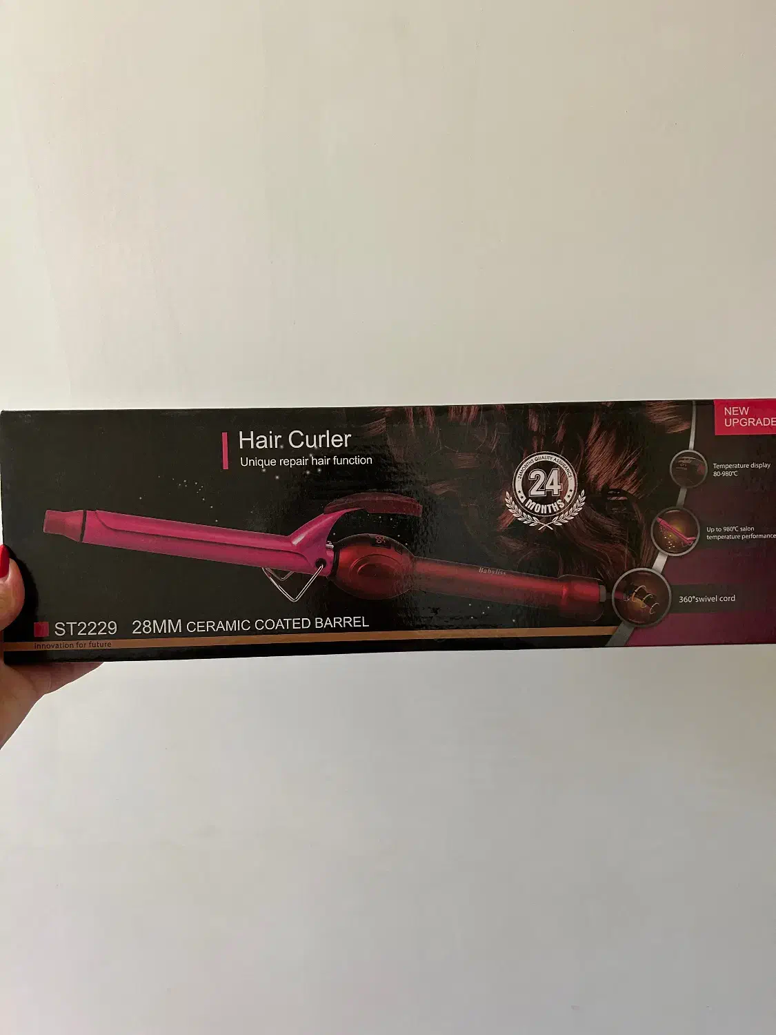 بابلیس مو|آرایشی، بهداشتی، درمانی|اردبیل, |دیوار