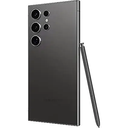 Samsung S24 Ultra 256|موبایل|خرمآباد, |دیوار