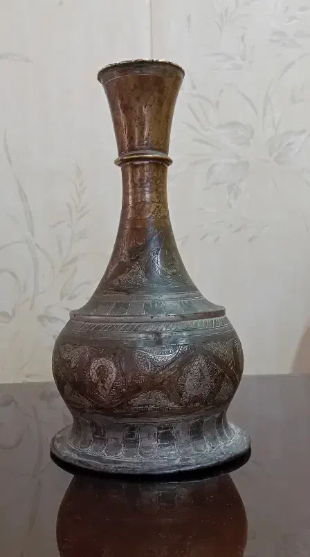 زیر قلیان|کلکسیون و سرگرمی|قوچان, |دیوار