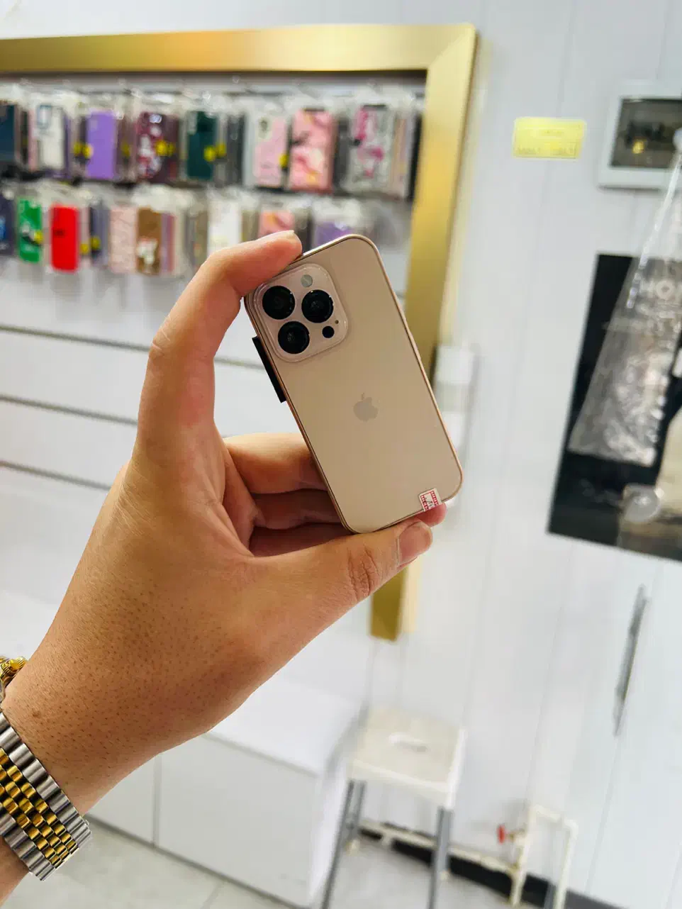 فروش ویژه گوشی‌ مینی|موبایل|اصفهان, احمدآباد|دیوار