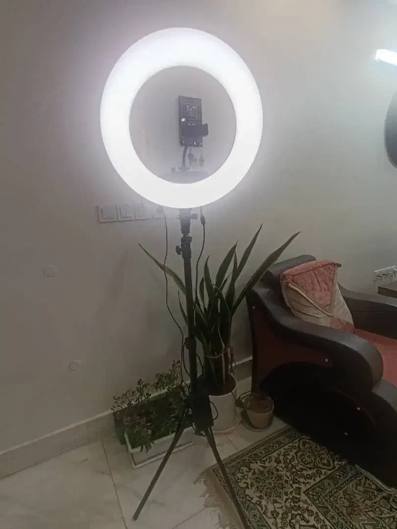 تجهیزات عکاسی و فیلم برداری|دوربین عکاسی و فیلمبرداری|شاهینشهر, گزبرخوار|دیوار