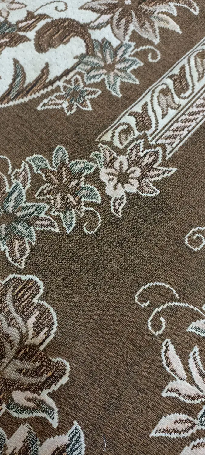 یک جفت روفرشی یزد|روفرشی|مشهد, ابوذر|دیوار