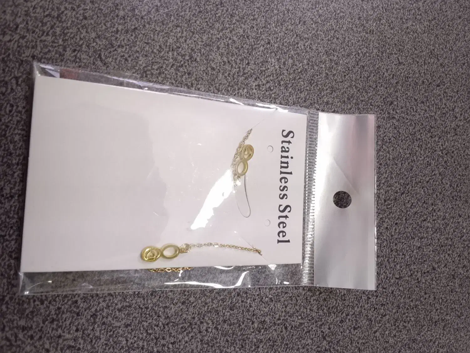 گوشواره|بدلیجات|جوانرود, |دیوار