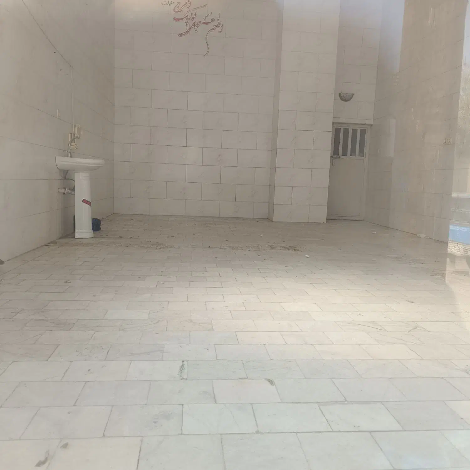 مغازه اجاره‌ای|اجارهٔ مغازه و غرفه|یزد, |دیوار