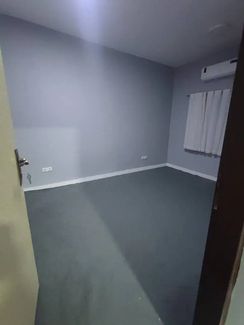 مبله ویلایی دو خواب با تمام امکانات شیک و نوساز|اجارهٔ کوتاه‌مدت آپارتمان و سوئیت|دوگنبدان, |دیوار