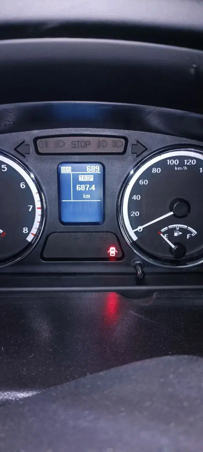 پژو پارس Elxموتور xu7pفول سفارشی مدل 403|خودرو سواری و وانت|اهواز, کیان اباد|دیوار