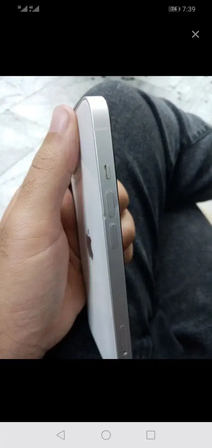 iphone13ch|موبایل|سبزوار, فیاض|دیوار