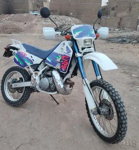 crm|موتورسیکلت|یزد, |دیوار