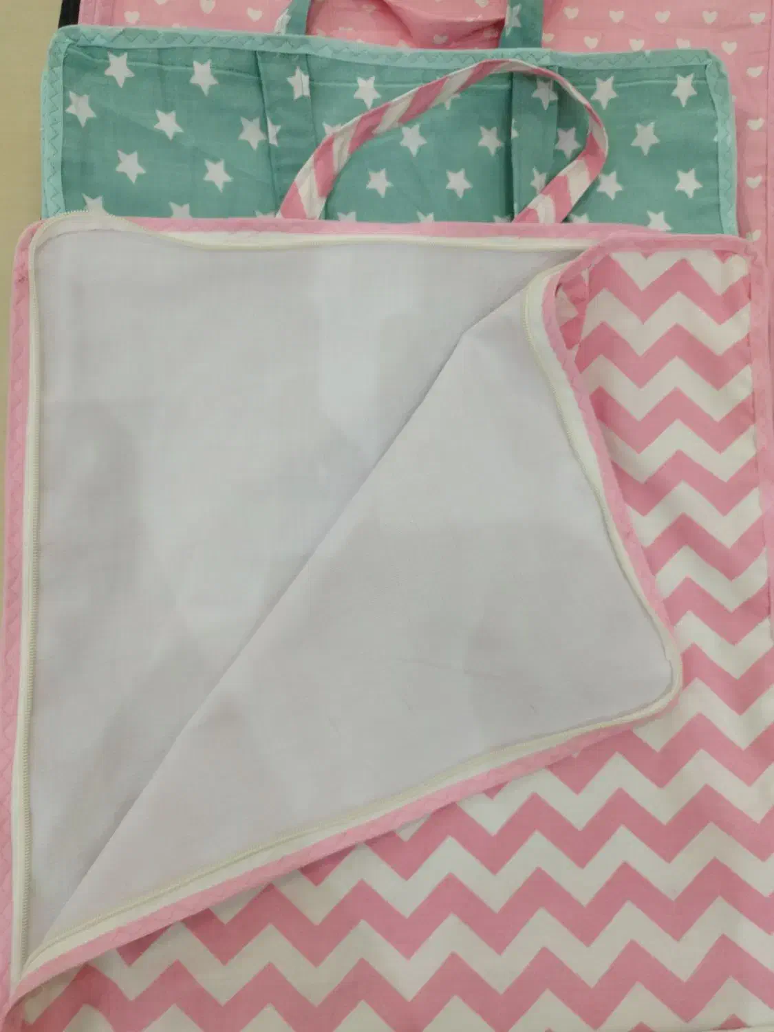 کیسه نان سفره شو|سفره، حوله، دستمال آشپزخانه|مرند, |دیوار