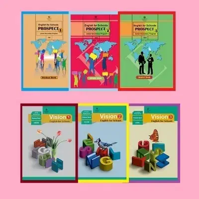 تدریس زبان مدرسه( آنلاین)|خدمات آموزشی|لنگرود, |دیوار