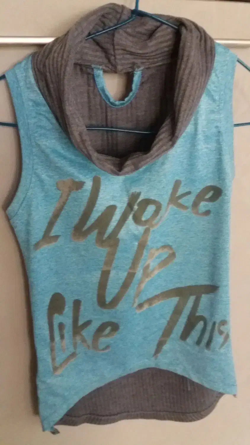 لباس دخترانه|لباس|سبزوار, پاسداران|دیوار