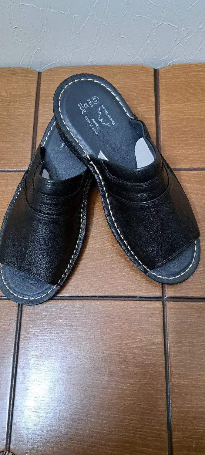 کفش صندل|کیف، کفش، کمربند|اصفهان, احمدآباد|دیوار