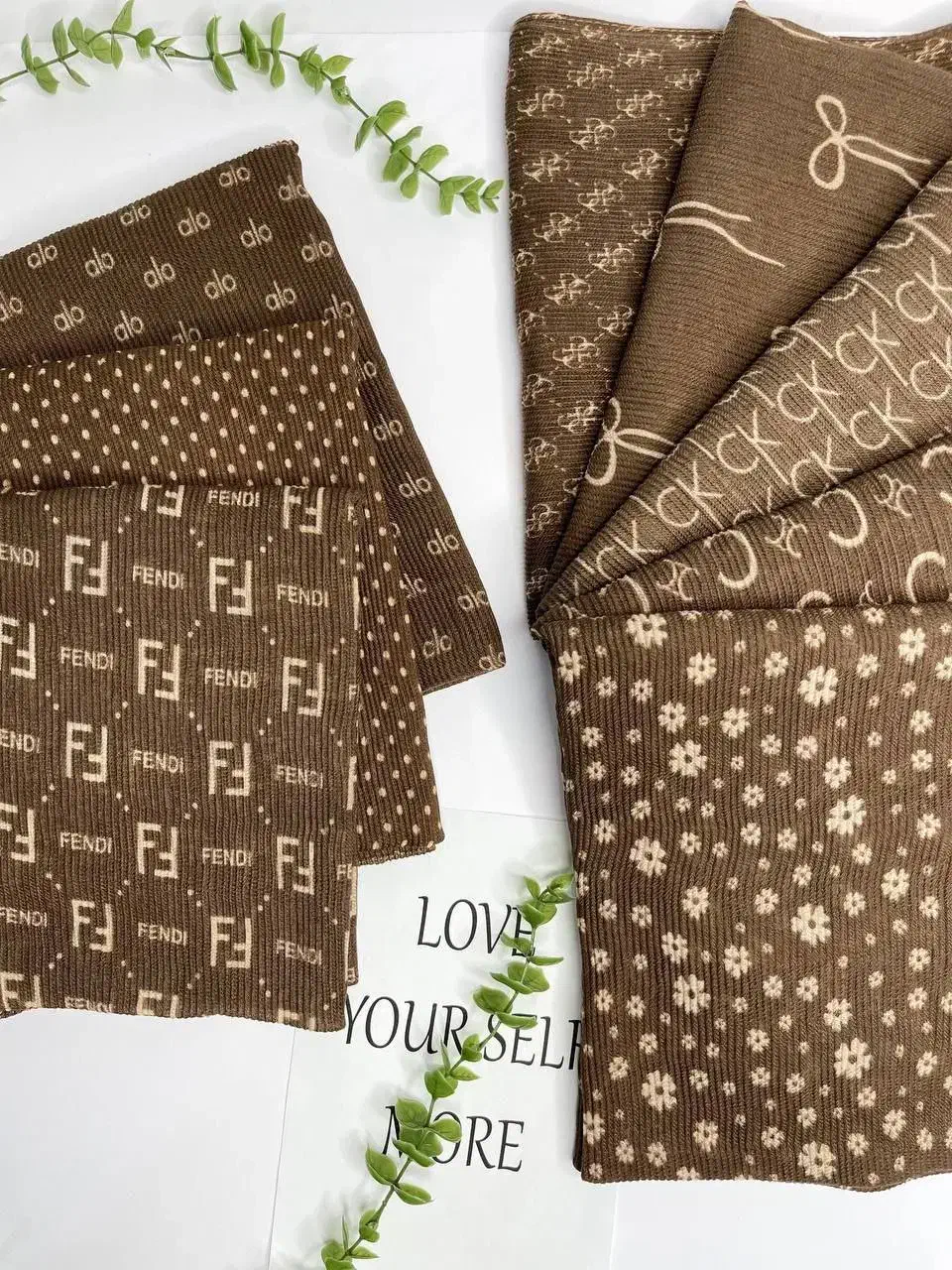 شال پاییزه|لباس|کرمانشاه, |دیوار