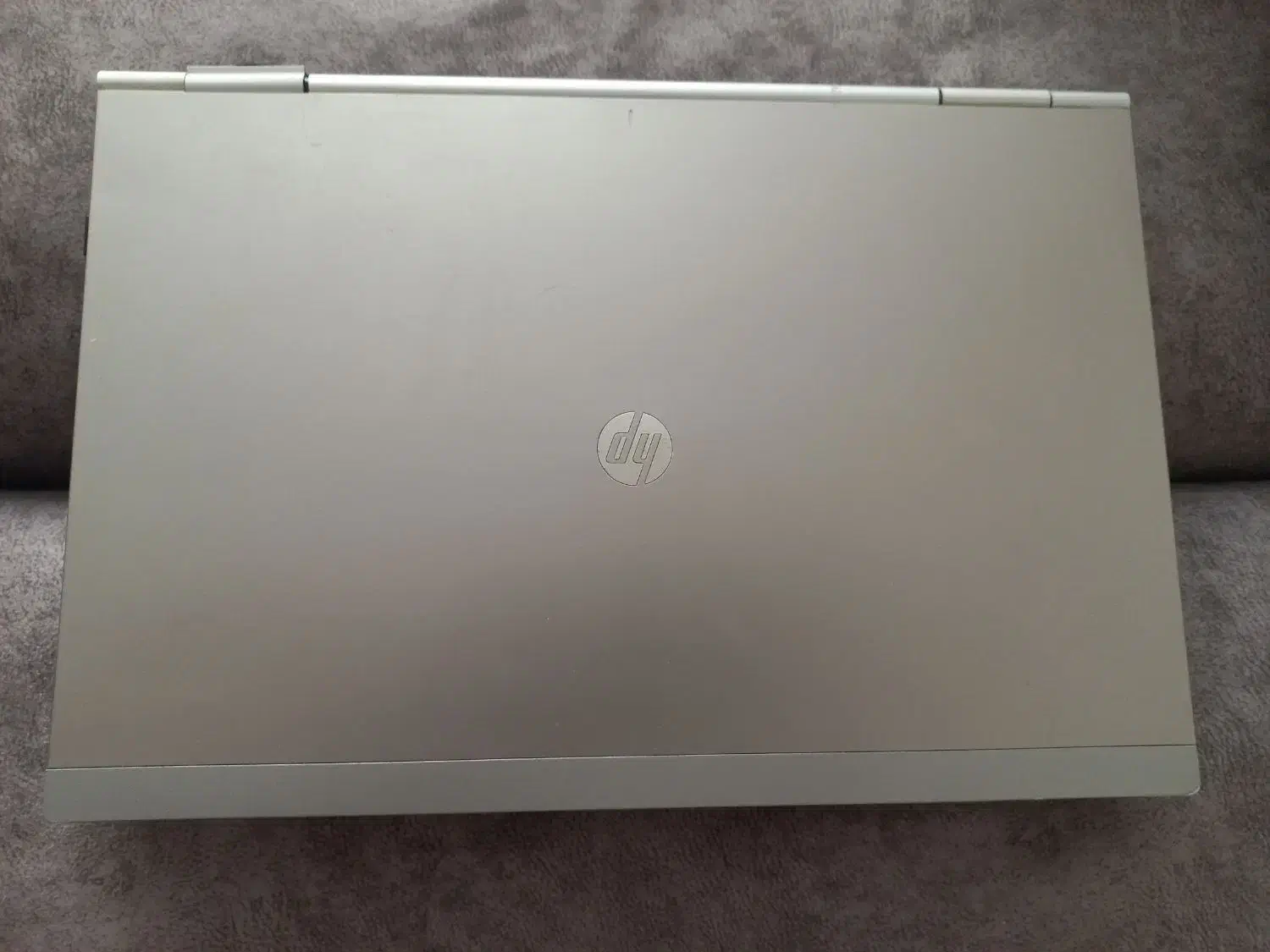 لپ تاپ HP 8470P|رایانه همراه|مشهد, جاهد شهر|دیوار