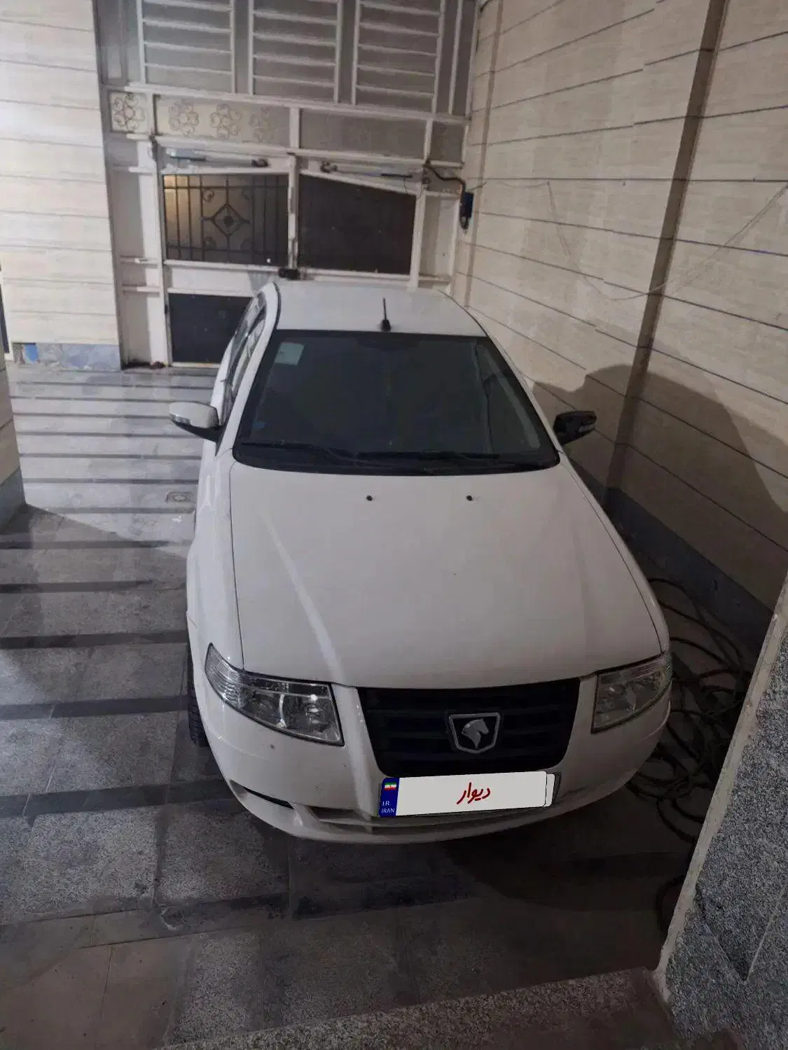 فروش|خودرو سواری و وانت|بندر امام خمینی, |دیوار