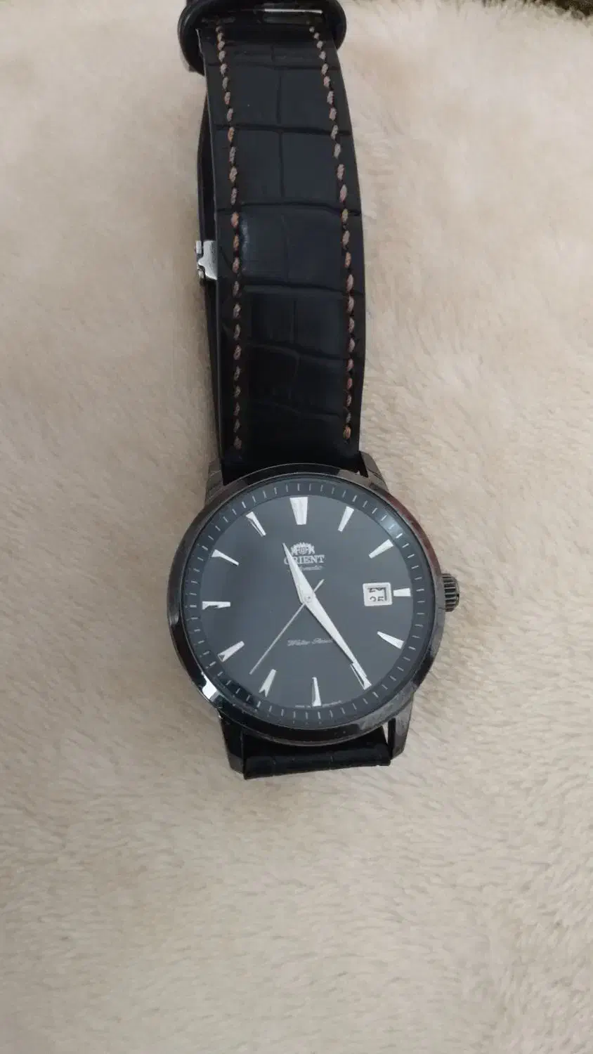 ساعت|ساعت|سقز, |دیوار