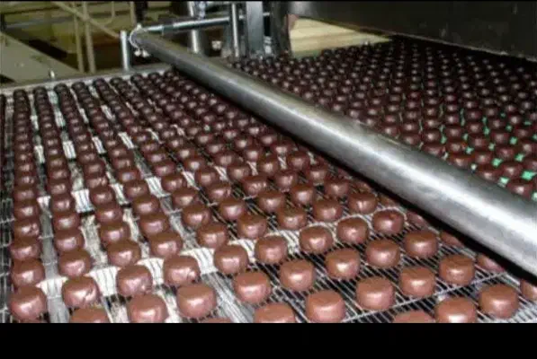 استخدام کارگر ساده/ماهر/ خانم و اقا کارخانه شکلات|استخدام صنعتی، فنی، مهندسی|قدس, شهر‌قدس|دیوار