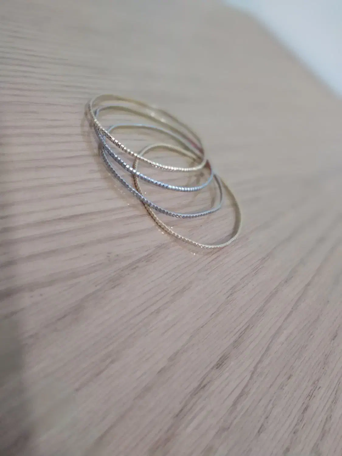 النگو هندی|بدلیجات|قدس, شهر‌قدس|دیوار