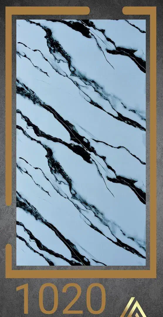 فروش انواع ماربل شیت و ترمووال|عمده‌فروشی|ساری, |دیوار