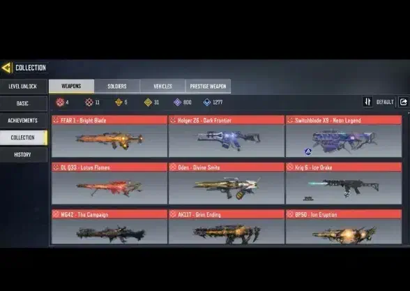 این آگهی خوب است ولی پول لازمم هست|کنسول، بازی ویدئویی و آنلاین|سلفچگان, |دیوار