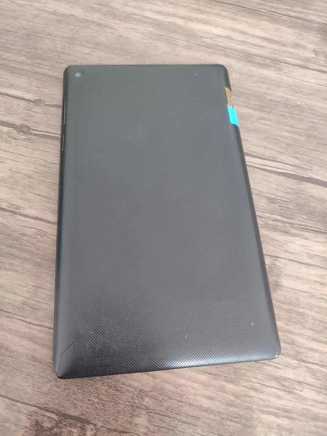 تبلت لنوو|تبلت|اصفهان, شهرک مهدیه|دیوار