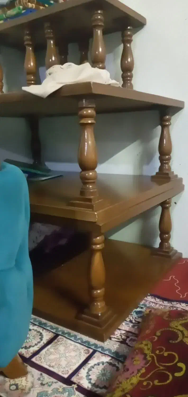 مبل ده نفره  دوتا ۳ نفره دوتا ۲ نفره|مبلمان خانگی و میز عسلی|صباشهر, |دیوار