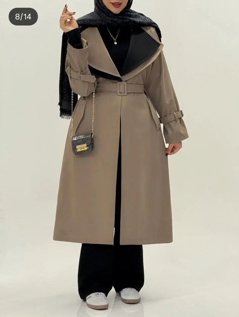 مدلهای یلدایی ارسال قبل از یلدا با ارسال رایگان|لباس|بلداجی, |دیوار