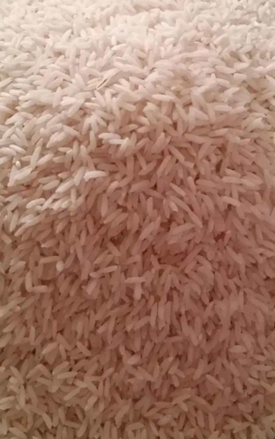 برنج هاشمی آستانه اشرفیه بهترین کیفیت|خوردنی و آشامیدنی|تهران, حشمتیه|دیوار