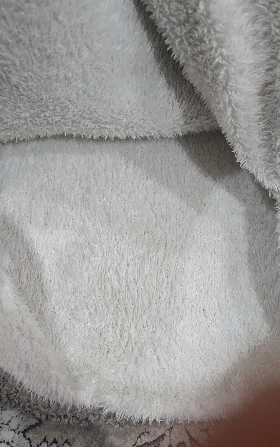 فروش هودی زمستانی بچگانه|لباس|دزفول, |دیوار