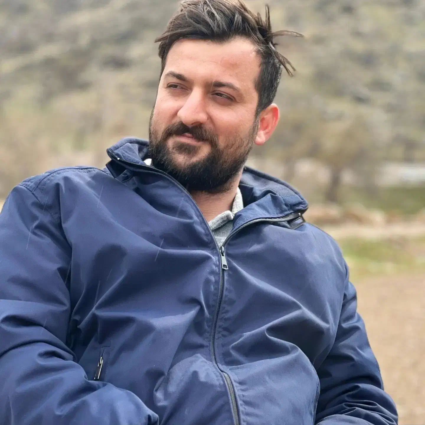 هنری|خدمات پذیرایی، مراسم|دوگنبدان, |دیوار