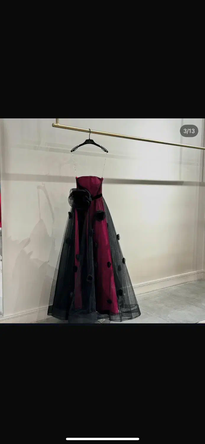 لباس مجلسی|لباس|تهران, دانشگاه شریف|دیوار