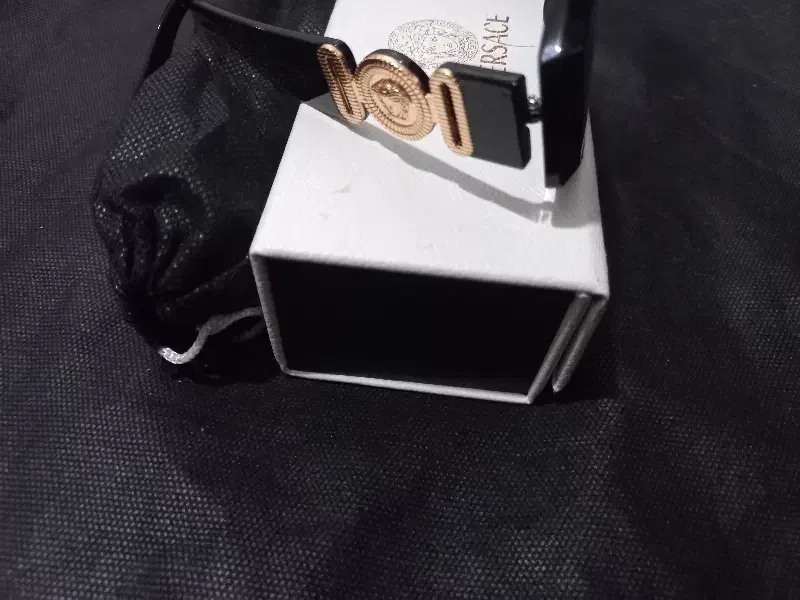 عینک UV|زیورآلات و اکسسوری|خرمآباد, |دیوار