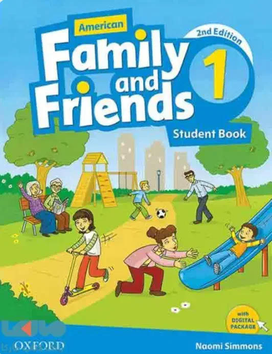 مدرس زبان انگلیسی|استخدام آموزشی|سنندج, |دیوار