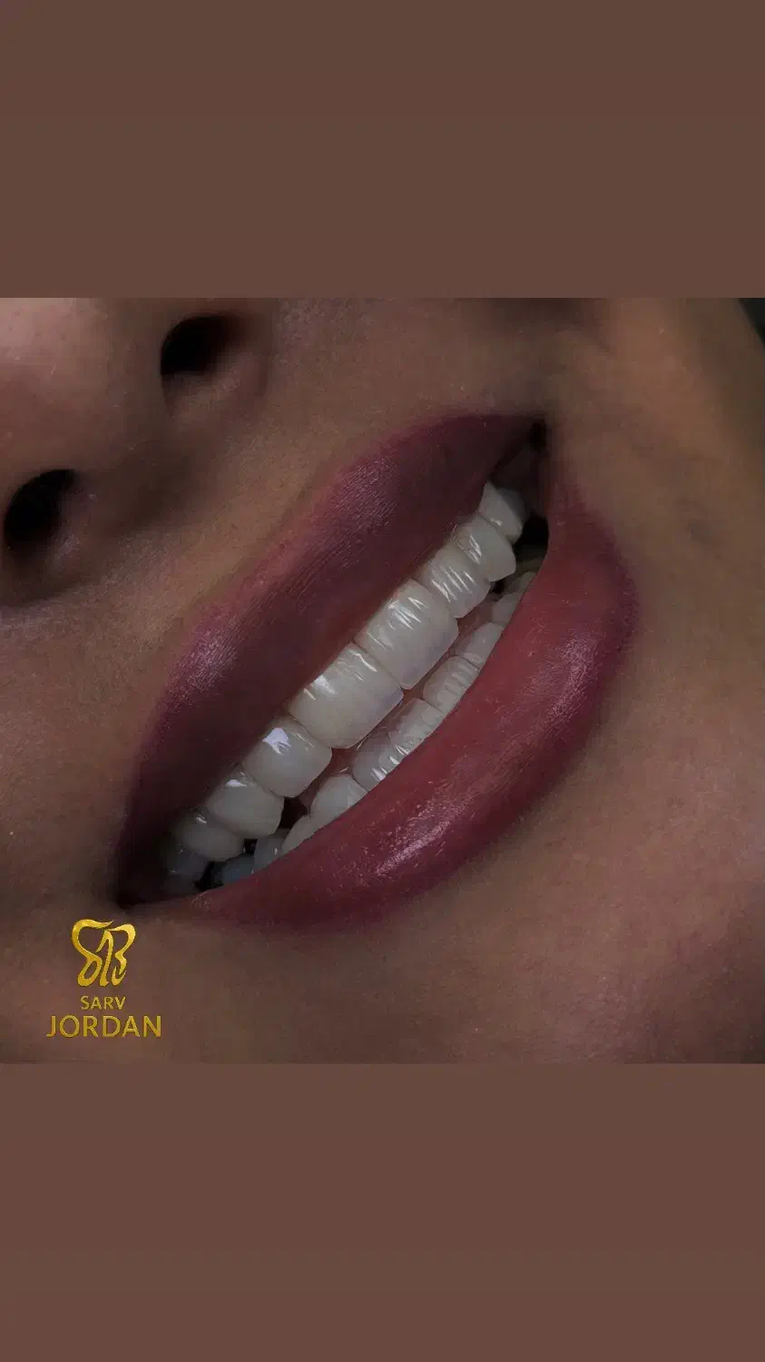 دندانپزشکی|پزشکی|تهران, ونک|دیوار