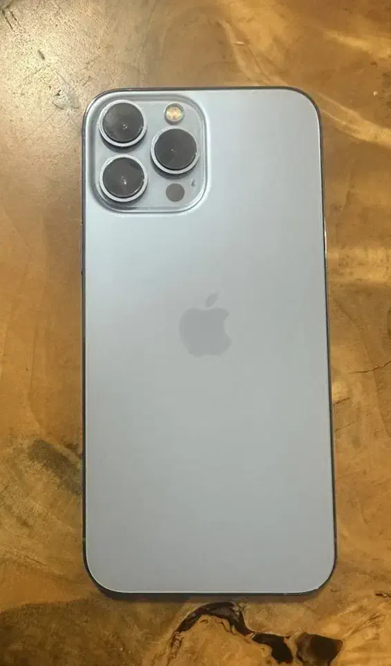 Iphone13 pro max256 /ایفون ۱۳پرو مکس ۲۵۶|موبایل|کرمان, |دیوار