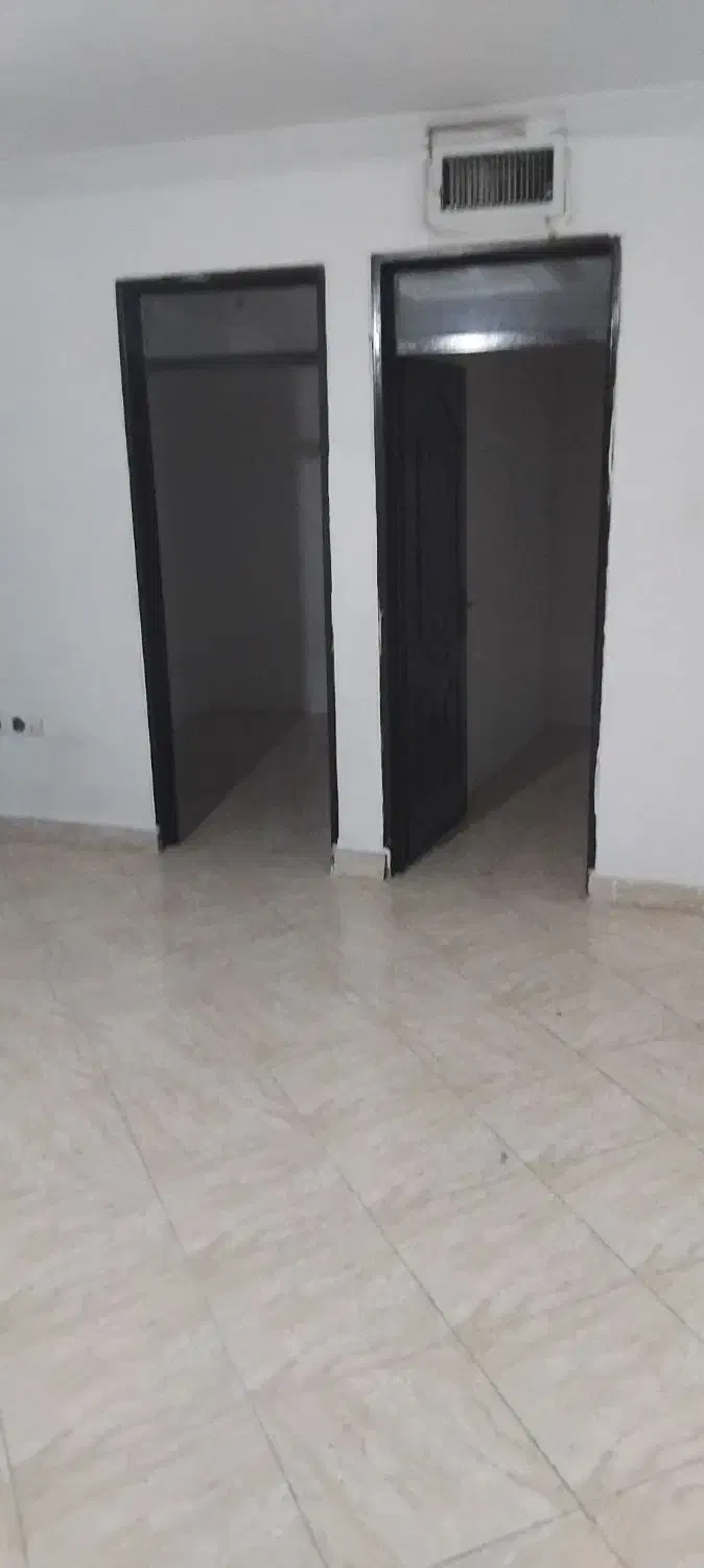 اجاره منزل نیلوفر۵ نزدیک خیابان اصلی|اجارهٔ آپارتمان|پاکدشت, پاکدشت (مامازند)|دیوار