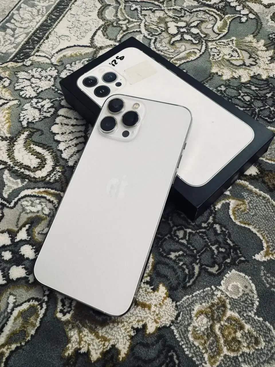 13promax|موبایل|تبریز, |دیوار