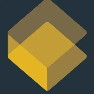 هدیه رایگان صراف|کارت هدیه و تخفیف|تربت‌حیدریه, مظفریه|دیوار