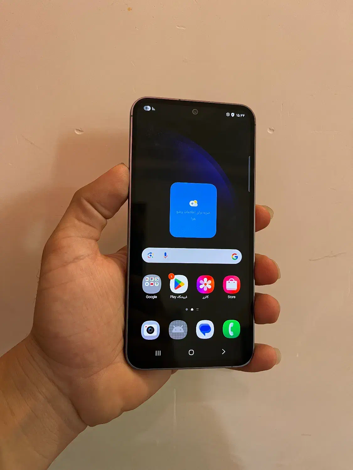 s23fe و note 20 ultra و a51 و y8p هواوی|موبایل|قم, انسجام|دیوار