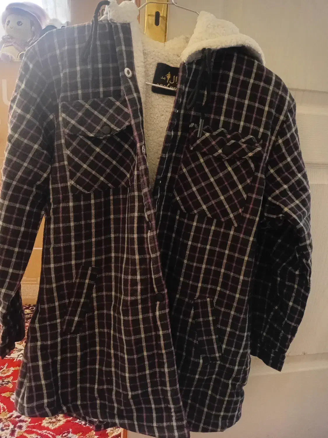 سوشرت دخترانه زنانه|لباس|خاوران, |دیوار