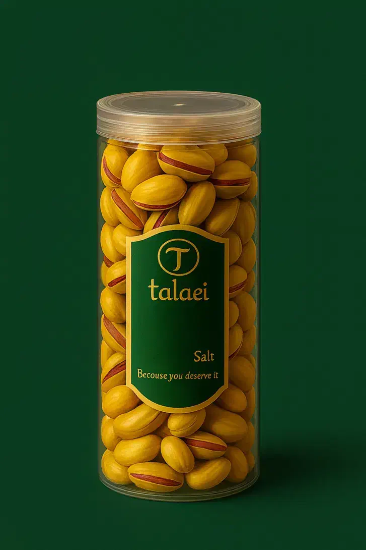 آجیل|خوردنی و آشامیدنی|تهران, اقدسیه|دیوار